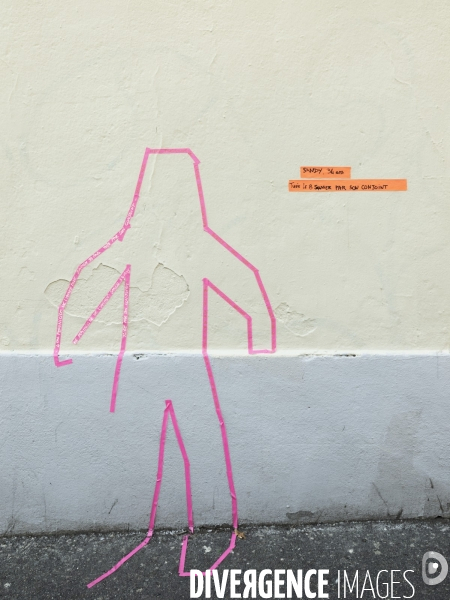 Féminicide de 2024