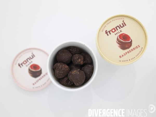 Franui