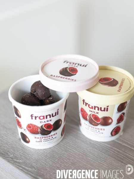 Franui
