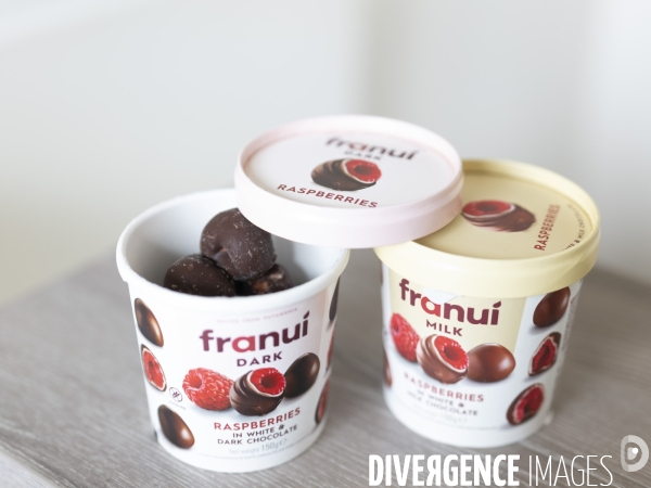 Franui