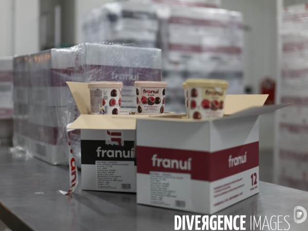 Franui
