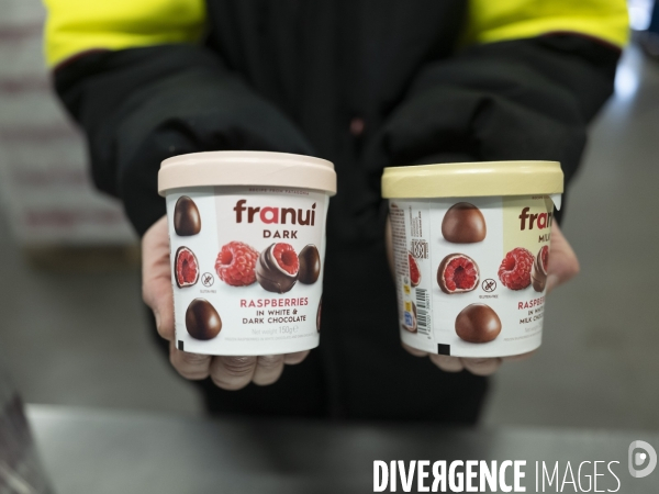 Franui