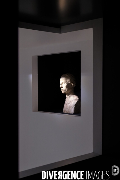 Musée Paul-Belmondo