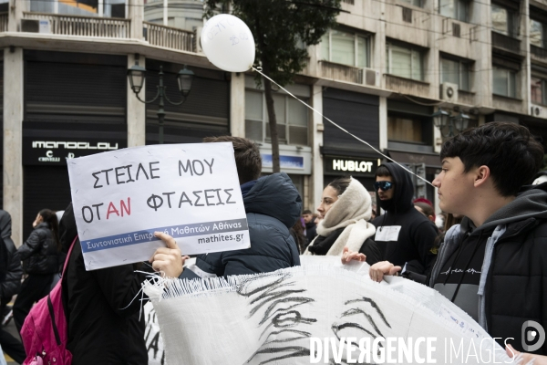 Je n ai plus d oxygène 