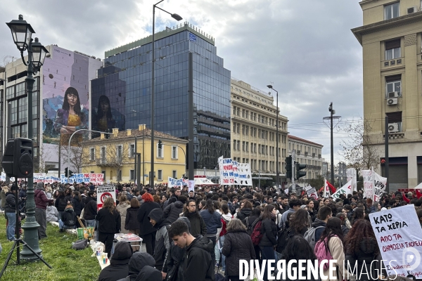 Je n ai plus d oxygène 