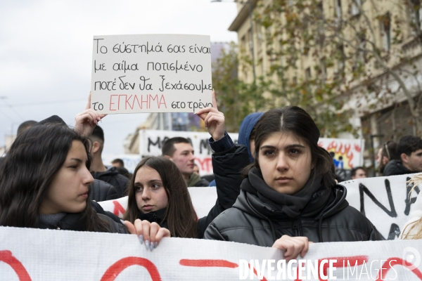 Je n ai plus d oxygène 