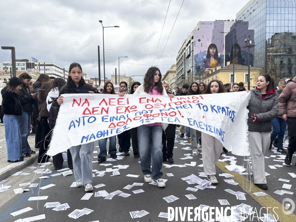 Je n ai plus d oxygène 