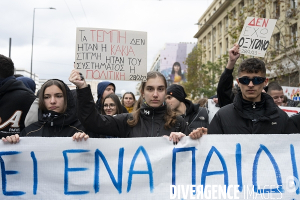 Je n ai plus d oxygène 
