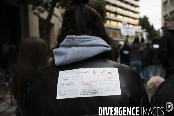 Je n ai plus d oxygène 