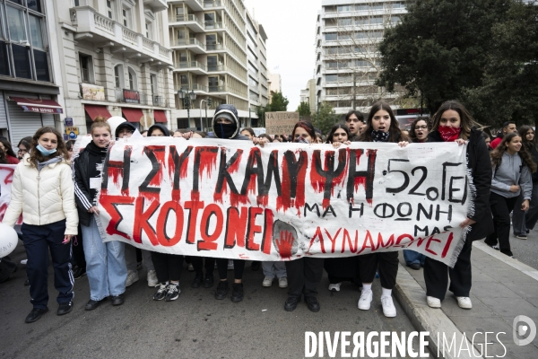 Je n ai plus d oxygène 