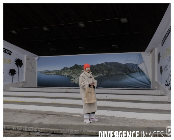 Un Conte en Suisse