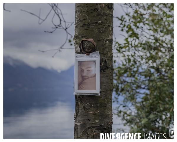 Un Conte en Suisse