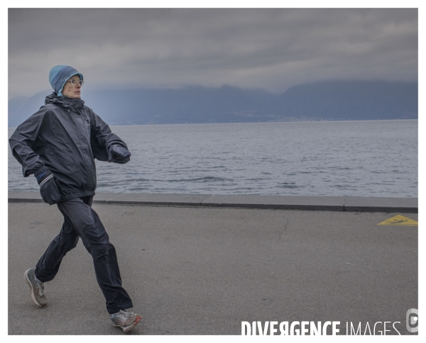 Un Conte en Suisse