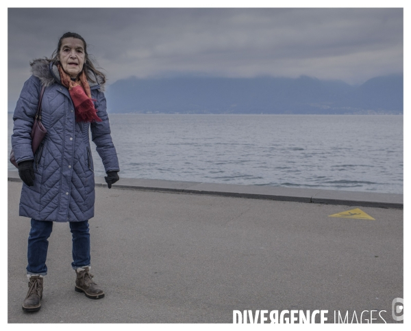 Un Conte en Suisse