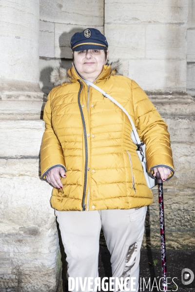 Handicap, le non-anniversaire de la loi du 11 fevrier 2005