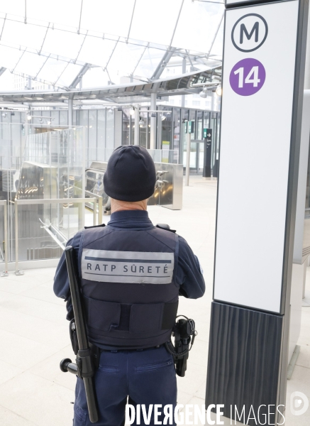 Gare villejuif gustave roussy