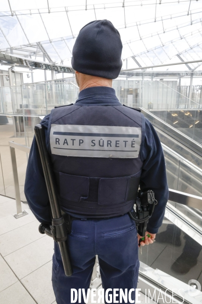 Gare villejuif gustave roussy