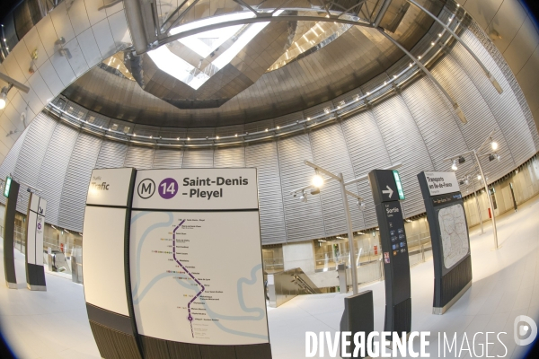 Gare villejuif gustave roussy