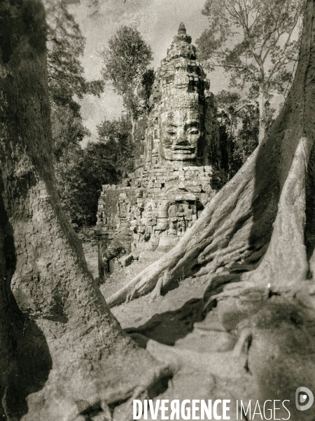 Angkor