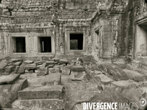 Angkor