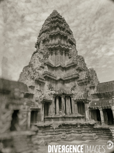 Angkor