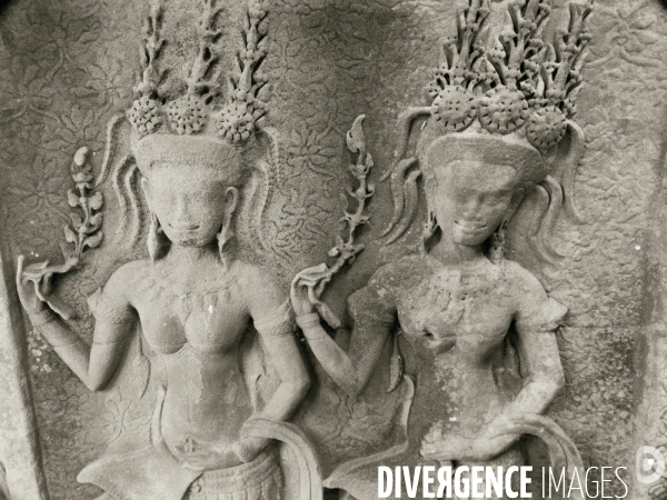 Angkor