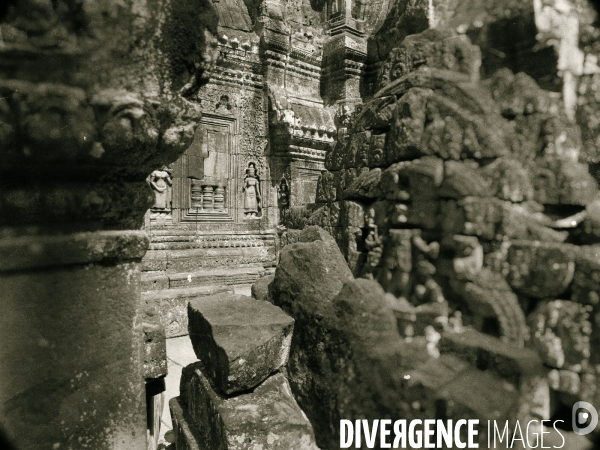 Angkor