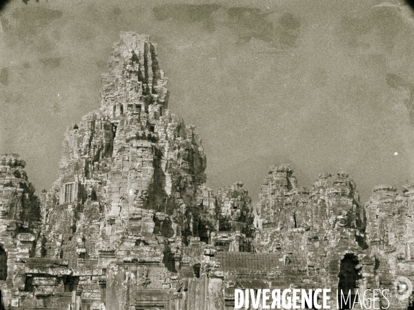 Angkor
