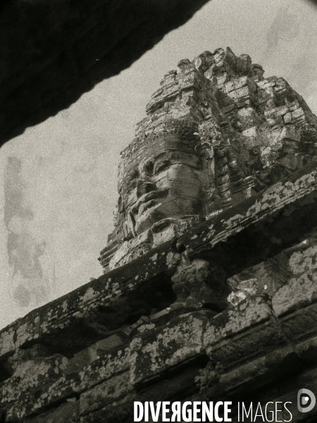 Angkor