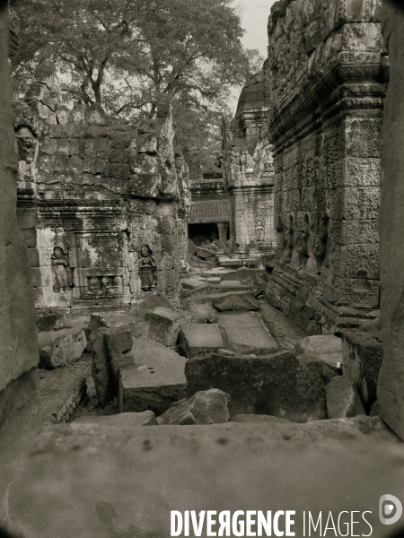 Angkor