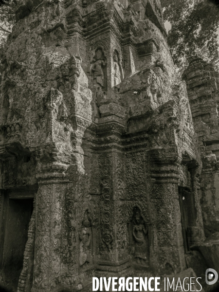 Angkor