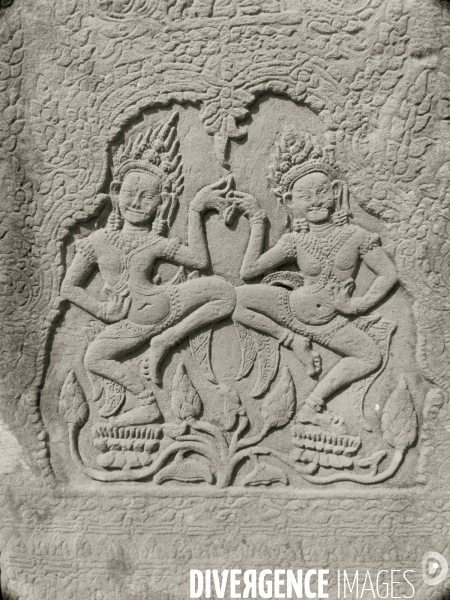 Angkor