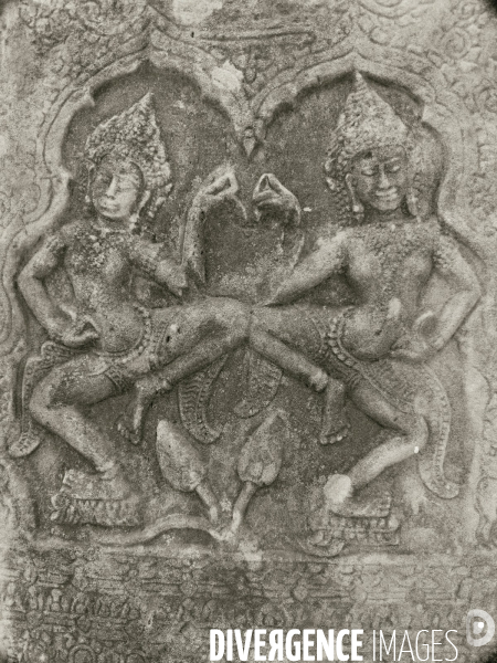 Angkor