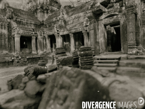 Angkor
