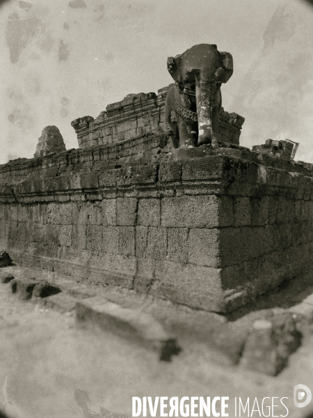Angkor