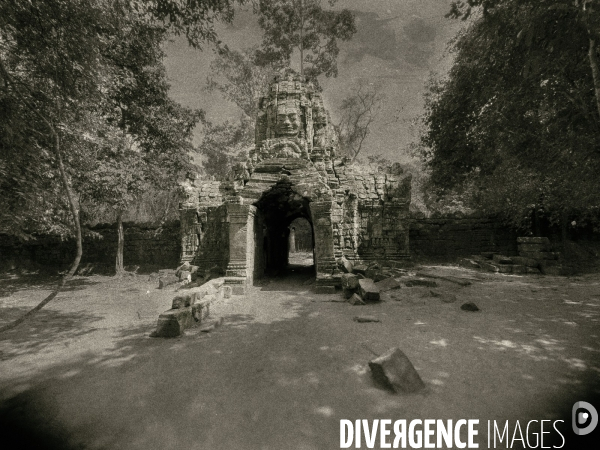 Angkor