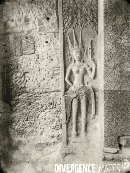 Angkor