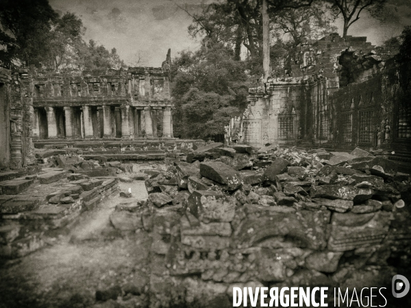 Angkor