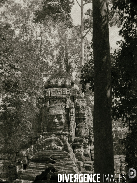 Angkor