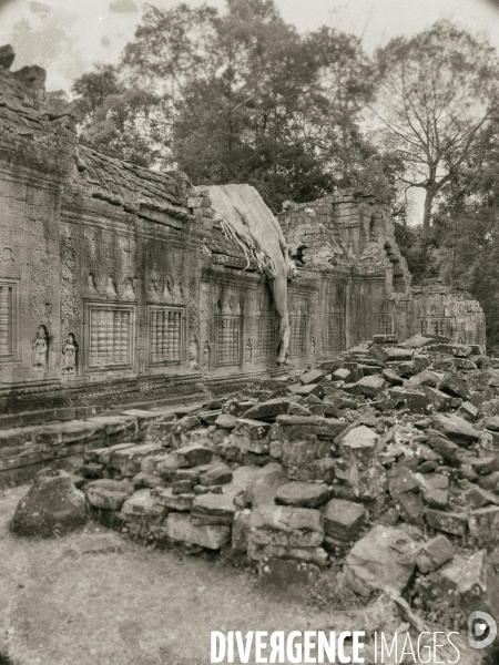 Angkor
