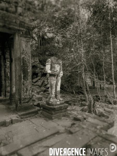 Angkor