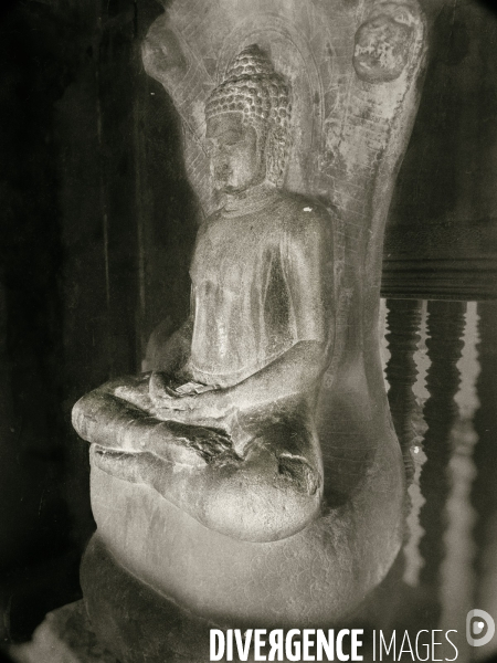 Angkor