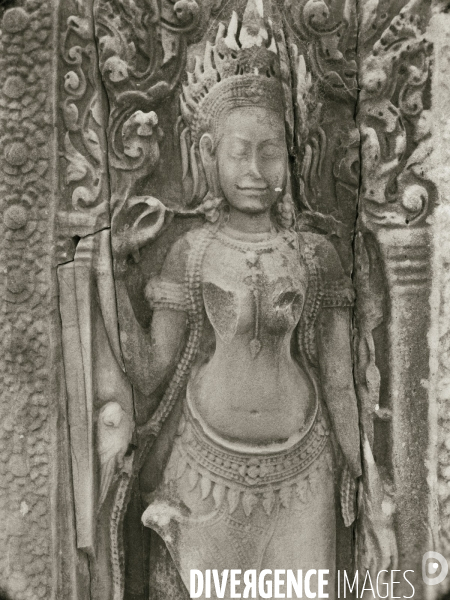 Angkor
