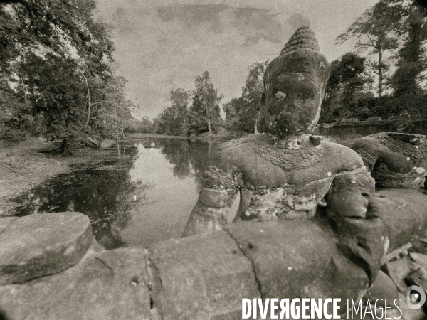 Angkor