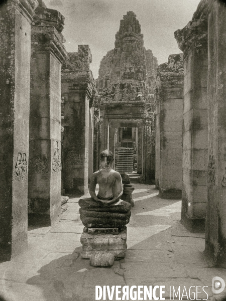 Angkor