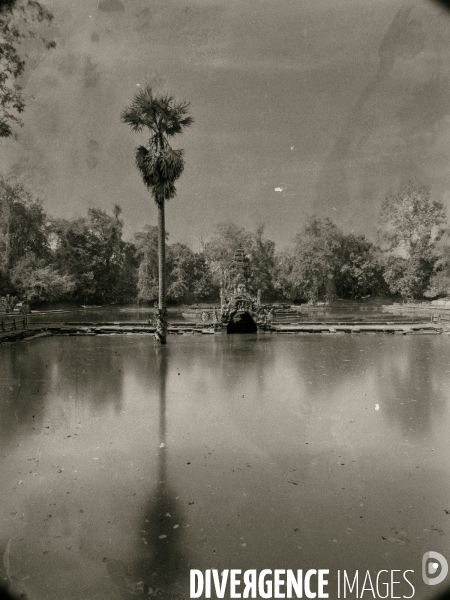 Angkor
