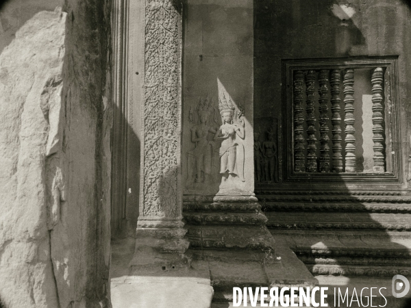 Angkor