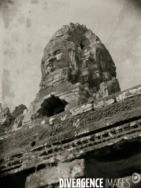 Angkor