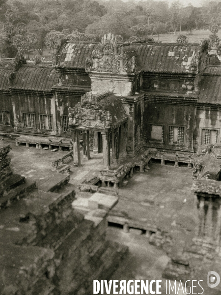 Angkor