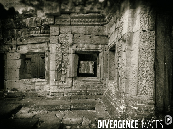 Angkor